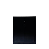 Flexi Door Mini Black